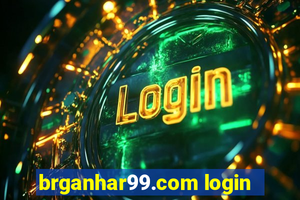 brganhar99.com login